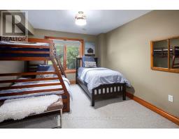 44 - 214 Blueski George Crescent, Blue Mountains, ON L9Y0V5 Photo 26