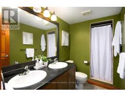 44 - 214 Blueski George Crescent, Blue Mountains, ON L9Y0V5 Photo 27