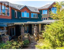 44 - 214 Blueski George Crescent, Blue Mountains, ON L9Y0V5 Photo 29