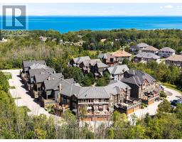 44 - 214 Blueski George Crescent, Blue Mountains, ON L9Y0V5 Photo 30