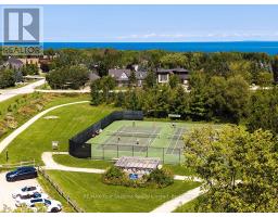 44 - 214 Blueski George Crescent, Blue Mountains, ON L9Y0V5 Photo 31