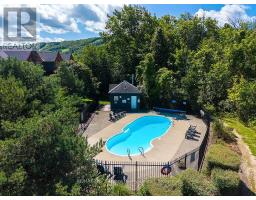 44 - 214 Blueski George Crescent, Blue Mountains, ON L9Y0V5 Photo 32