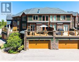 44 - 214 Blueski George Crescent, Blue Mountains, ON L9Y0V5 Photo 35