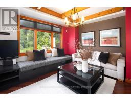 44 - 214 Blueski George Crescent, Blue Mountains, ON L9Y0V5 Photo 6