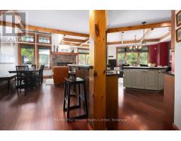 44 - 214 Blueski George Crescent, Blue Mountains, ON L9Y0V5 Photo 7