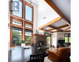 44 - 214 Blueski George Crescent, Blue Mountains, ON L9Y0V5 Photo 8