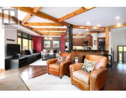 44 - 214 Blueski George Crescent, Blue Mountains, ON L9Y0V5 Photo 9