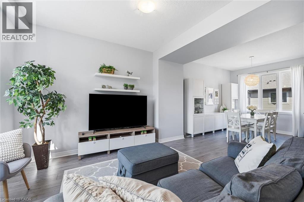 #10 2985 JACKSON Drive - 21