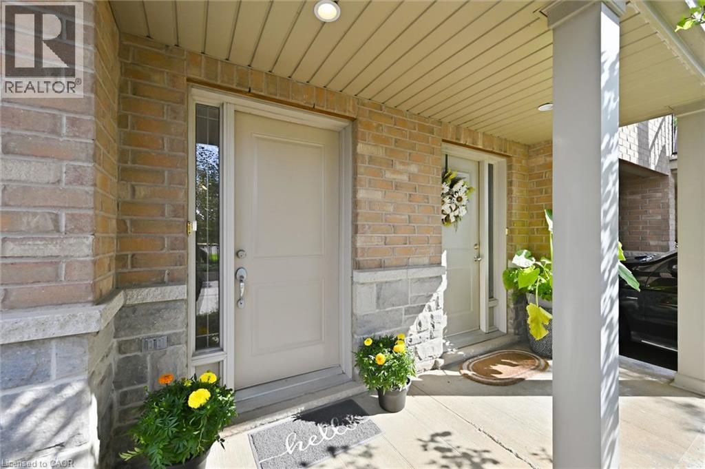 #10 2985 JACKSON Drive - 5
