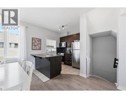 2985 Jackson Drive Unit# 10, Burlington, ON L7M0W2 Photo 10
