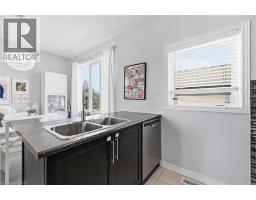 2985 Jackson Drive Unit# 10, Burlington, ON L7M0W2 Photo 12