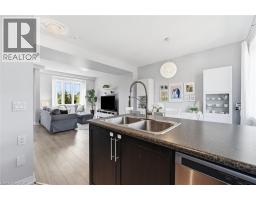 2985 Jackson Drive Unit# 10, Burlington, ON L7M0W2 Photo 13