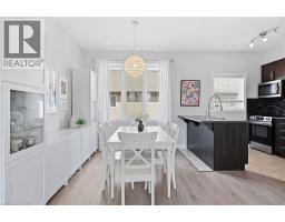 2985 Jackson Drive Unit# 10, Burlington, ON L7M0W2 Photo 14