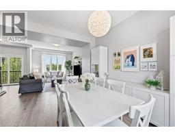 2985 Jackson Drive Unit# 10, Burlington, ON L7M0W2 Photo 16