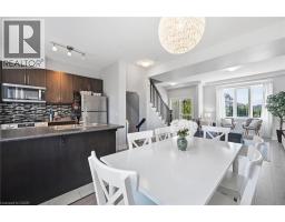 2985 Jackson Drive Unit# 10, Burlington, ON L7M0W2 Photo 17