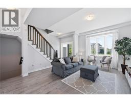 2985 Jackson Drive Unit# 10, Burlington, ON L7M0W2 Photo 18