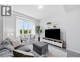 2985 Jackson Drive Unit# 10, Burlington, ON L7M0W2 Photo 19