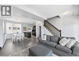2985 Jackson Drive Unit# 10, Burlington, ON L7M0W2 Photo 20