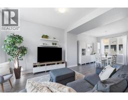 2985 Jackson Drive Unit# 10, Burlington, ON L7M0W2 Photo 21
