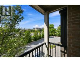 2985 Jackson Drive Unit# 10, Burlington, ON L7M0W2 Photo 22