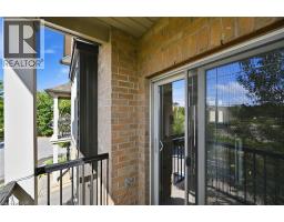 2985 Jackson Drive Unit# 10, Burlington, ON L7M0W2 Photo 23