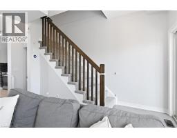 2985 Jackson Drive Unit# 10, Burlington, ON L7M0W2 Photo 24