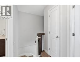 2985 Jackson Drive Unit# 10, Burlington, ON L7M0W2 Photo 25