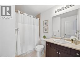 2985 Jackson Drive Unit# 10, Burlington, ON L7M0W2 Photo 26