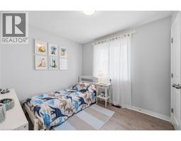 2985 Jackson Drive Unit# 10, Burlington, ON L7M0W2 Photo 27