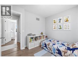 2985 Jackson Drive Unit# 10, Burlington, ON L7M0W2 Photo 28