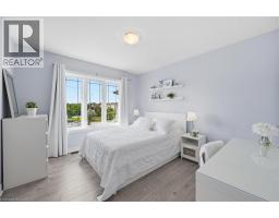2985 Jackson Drive Unit# 10, Burlington, ON L7M0W2 Photo 29