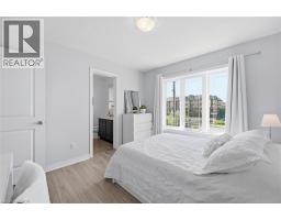 2985 Jackson Drive Unit# 10, Burlington, ON L7M0W2 Photo 30