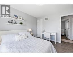 2985 Jackson Drive Unit# 10, Burlington, ON L7M0W2 Photo 31