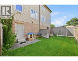 2985 Jackson Drive Unit# 10, Burlington, ON L7M0W2 Photo 33