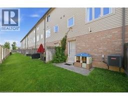 2985 Jackson Drive Unit# 10, Burlington, ON L7M0W2 Photo 34