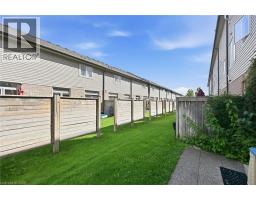 2985 Jackson Drive Unit# 10, Burlington, ON L7M0W2 Photo 35