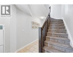 Office - 2985 Jackson Drive Unit# 10, Burlington, ON L7M0W2 Photo 9