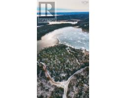 Acreage Ross Point Road, Ross Point, NS B0E3K0 Photo 7