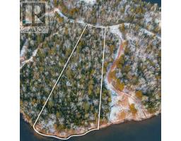 Acreage Ross Point Road, Ross Point, NS B0E3K0 Photo 6