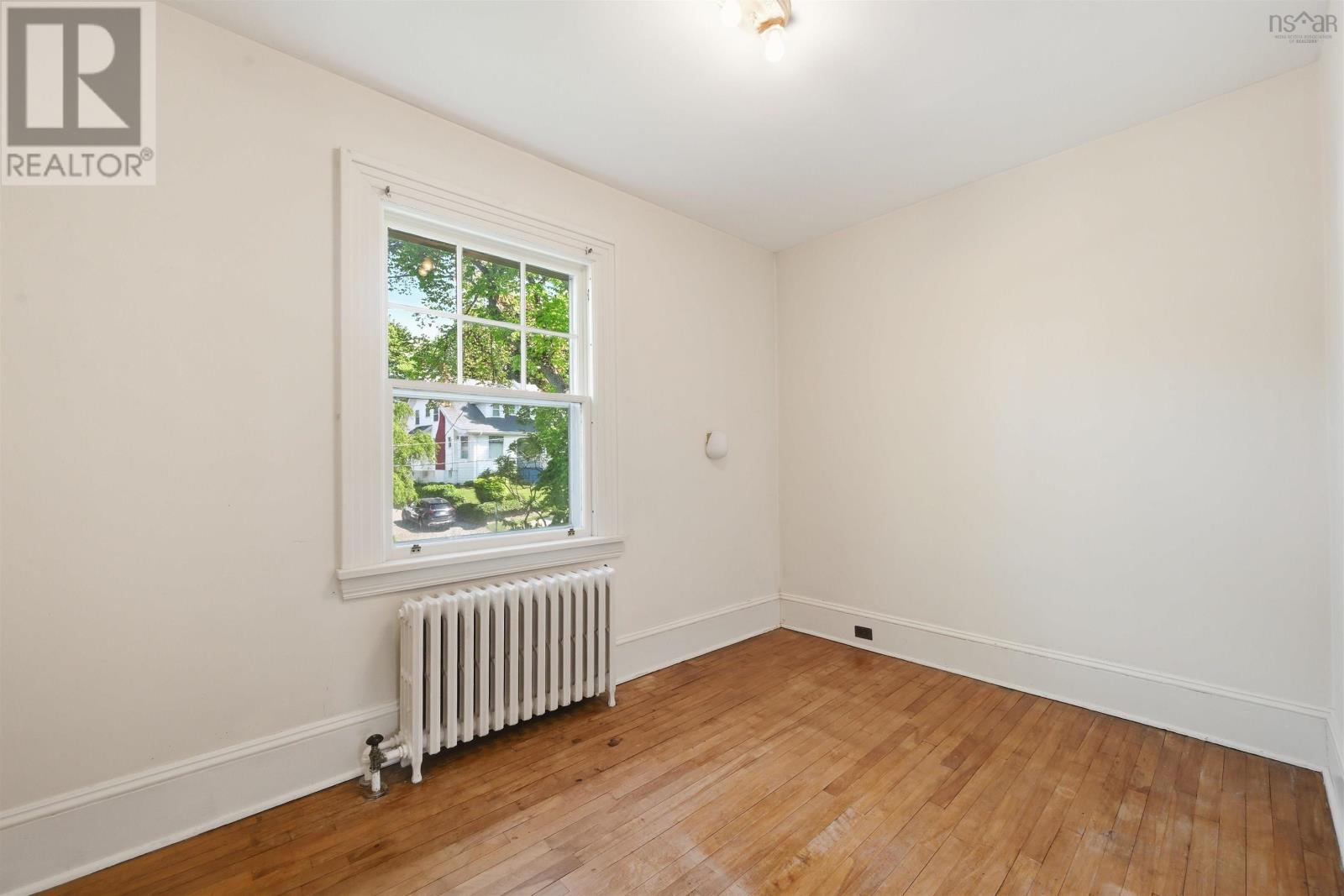 Property 23 of 50 of 6470 Coburg Road