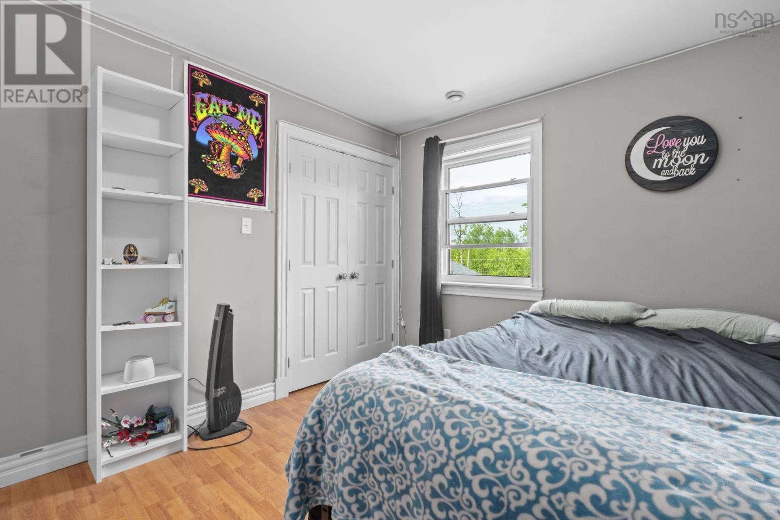 Property 28 of 46 of 54 Tina Court
