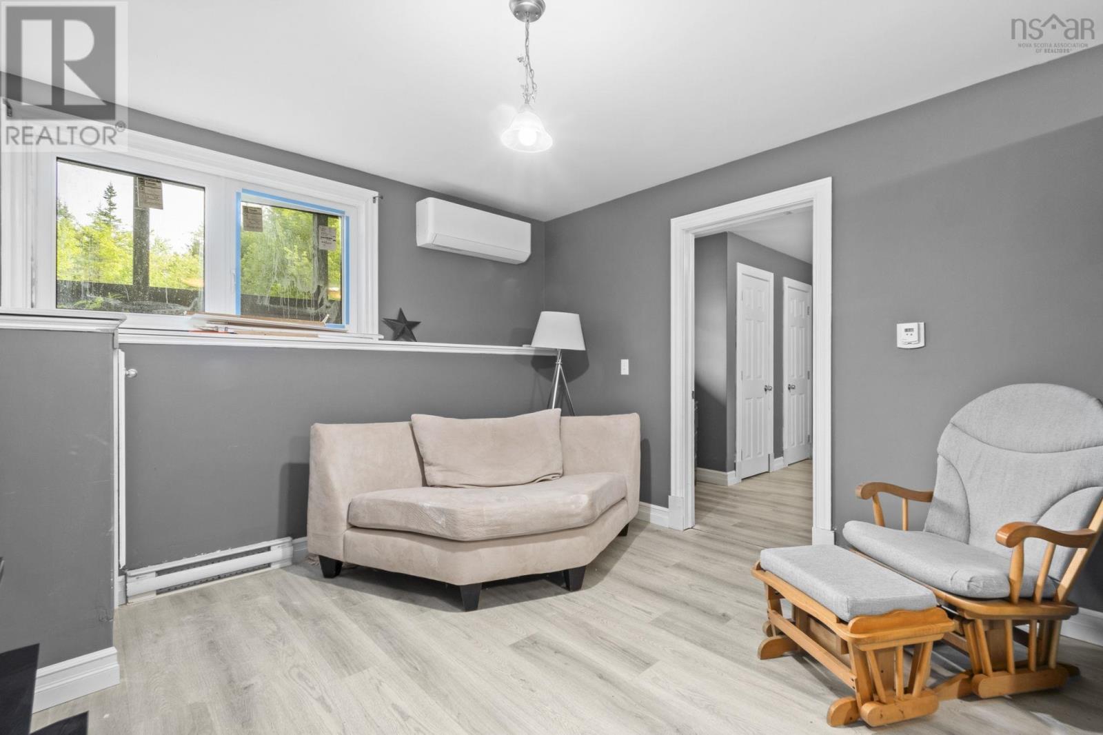 Property 36 of 46 of 54 Tina Court