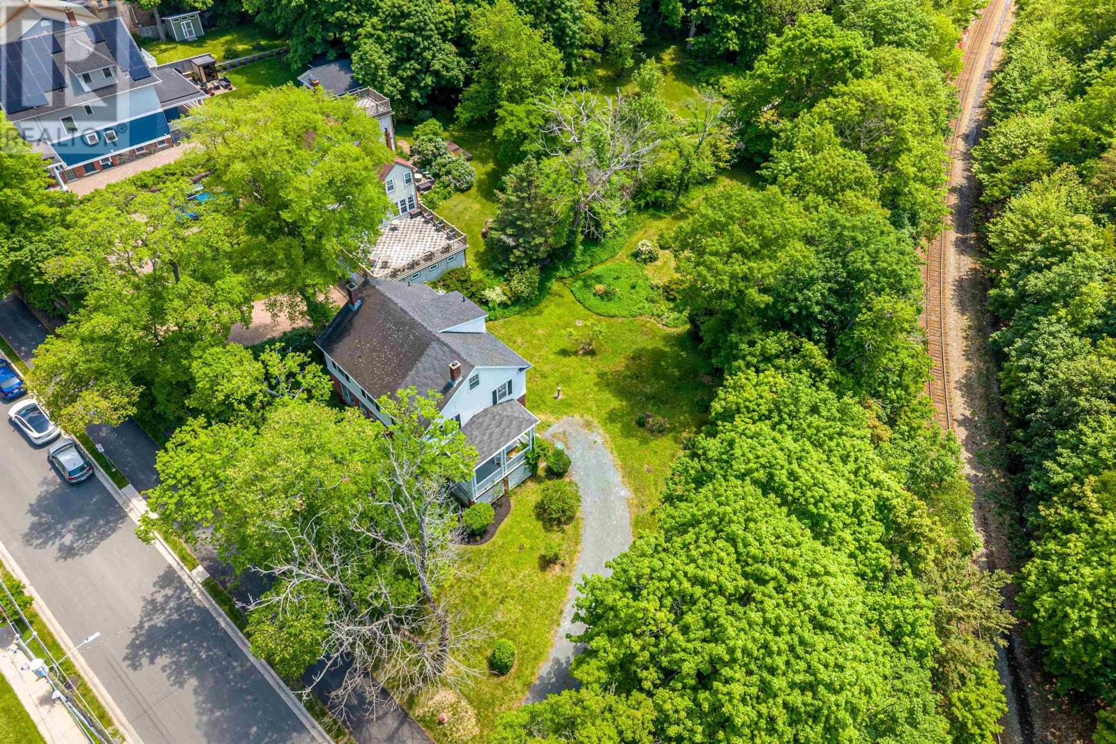 Property 49 of 50 of 6470 Coburg Road