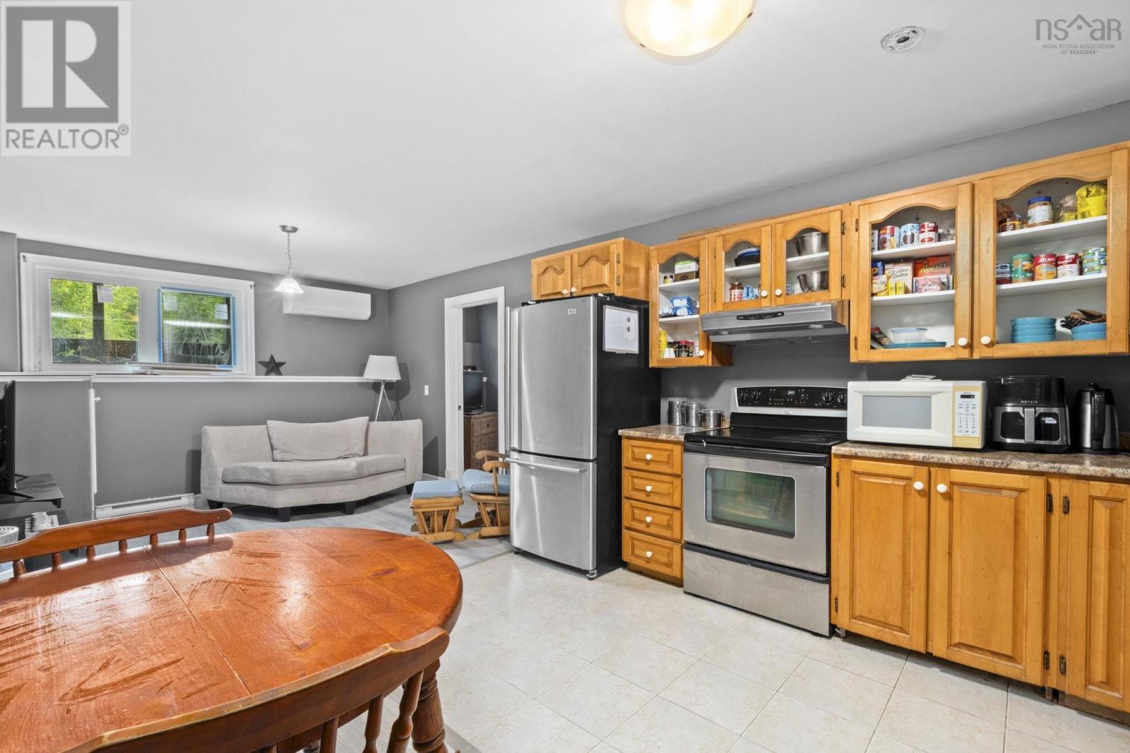 Property 33 of 46 of 54 Tina Court