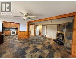 3pc Bathroom - 1817 Regional Road 97, Hamilton, ON L9H5E3 Photo 10