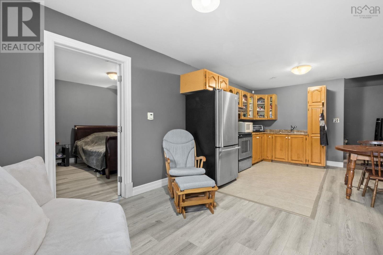 Property 34 of 46 of 54 Tina Court