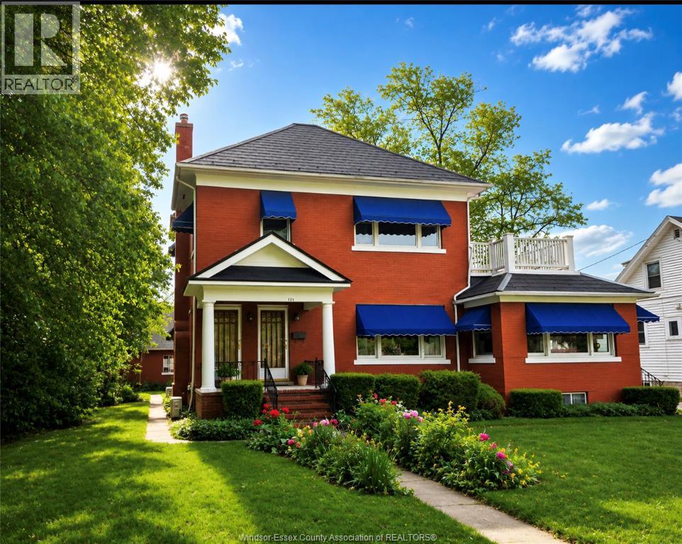 121 DIVISION STREET South - 2