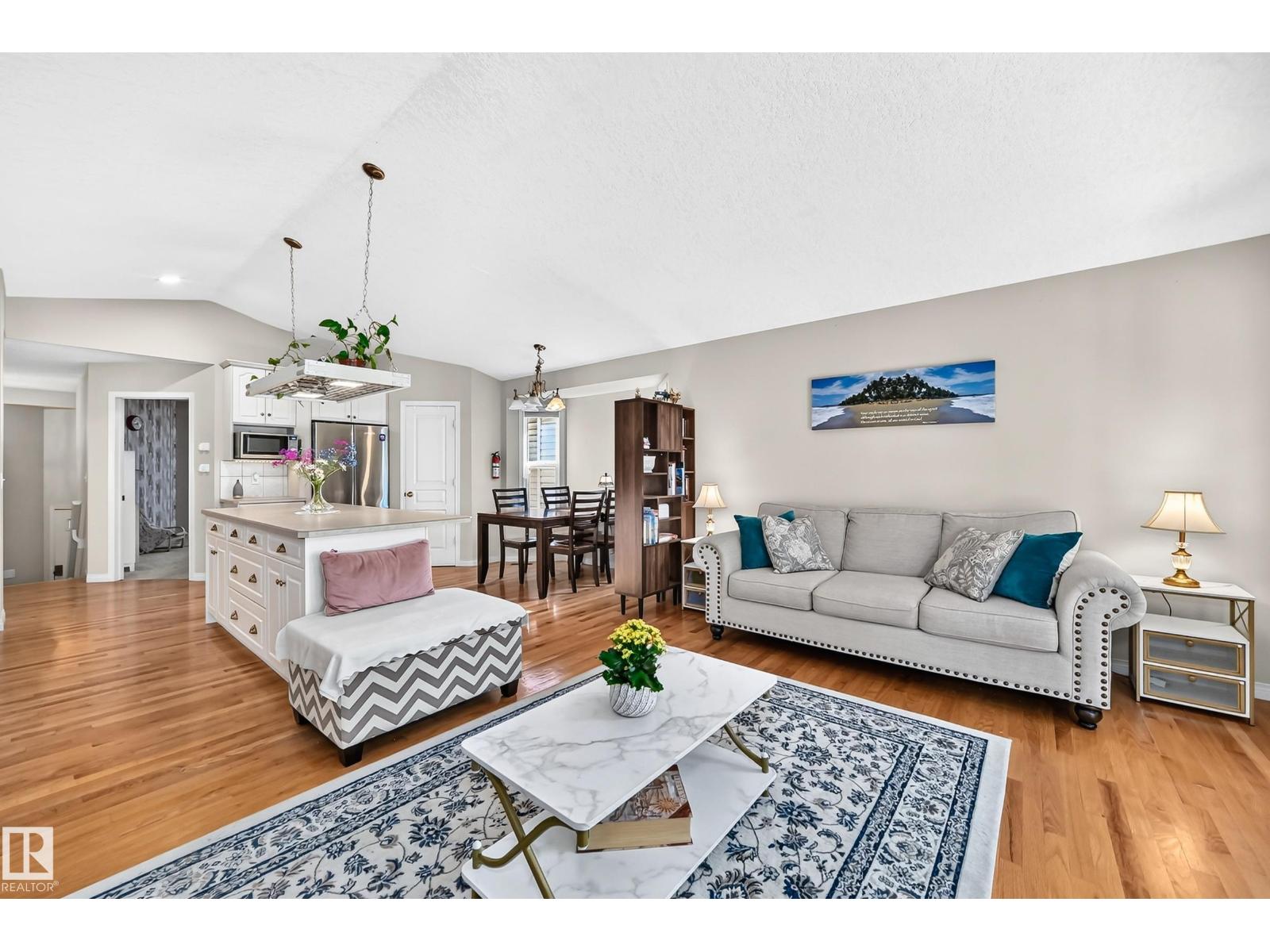 4210 37 AV NW - Image 10
