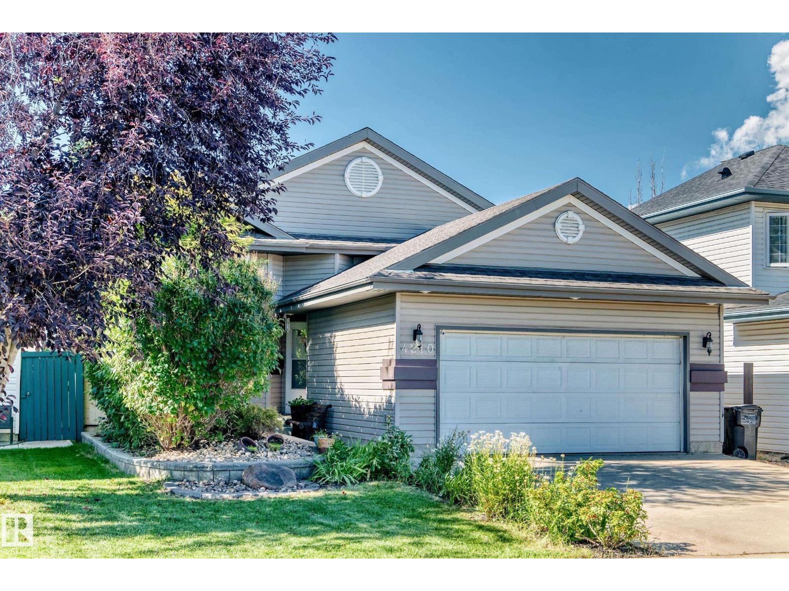 4210 37 AV NW - 31