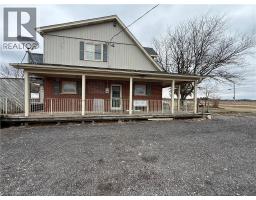 1817 Regional Road 97, Hamilton, ON L9H5E3 Photo 32